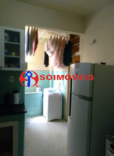 Conheça c82772ab-2c4a-4fee-9e9d-cc9360 do imóvel - Apartamento 3 quartos à venda Rio de Janeiro,RJ - R$ 890.000 - POAP30663 - 13 c82772ab-2c4a-4fee-9e9d-cc9360 - Apartamento 3 quartos à venda Rio de Janeiro,RJ - R$ 890.000 - POAP30663 - 13