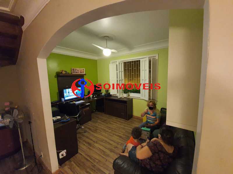 Conheça WhatsApp Image 2022-03-14 at 1 do imóvel - Casa de Vila 3 quartos à venda Rio de Janeiro,RJ - R$ 900.000 - LBCV30024 - 2 WhatsApp Image 2022-03-14 at 1 - Casa de Vila 3 quartos à venda Rio de Janeiro,RJ - R$ 900.000 - LBCV30024 - 2