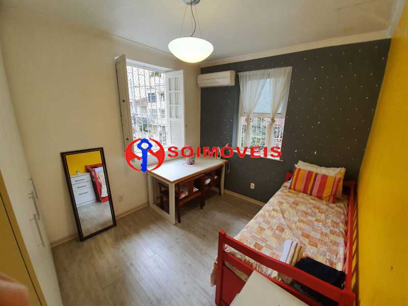 Conheça WhatsApp Image 2022-03-14 at 1 do imóvel - Casa de Vila 3 quartos à venda Rio de Janeiro,RJ - R$ 900.000 - LBCV30024 - 5 WhatsApp Image 2022-03-14 at 1 - Casa de Vila 3 quartos à venda Rio de Janeiro,RJ - R$ 900.000 - LBCV30024 - 5
