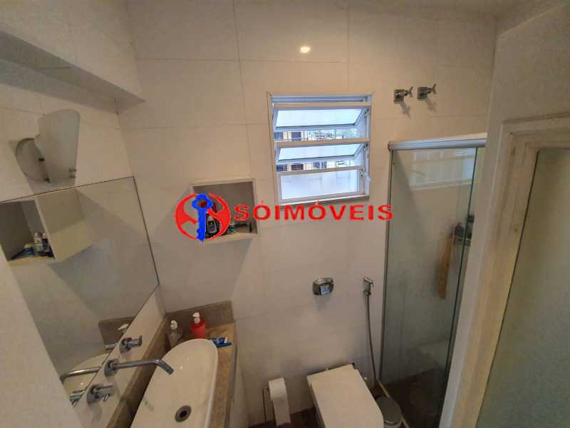 Conheça WhatsApp Image 2022-03-14 at 1 do imóvel - Casa de Vila 3 quartos à venda Rio de Janeiro,RJ - R$ 900.000 - LBCV30024 - 19 WhatsApp Image 2022-03-14 at 1 - Casa de Vila 3 quartos à venda Rio de Janeiro,RJ - R$ 900.000 - LBCV30024 - 19