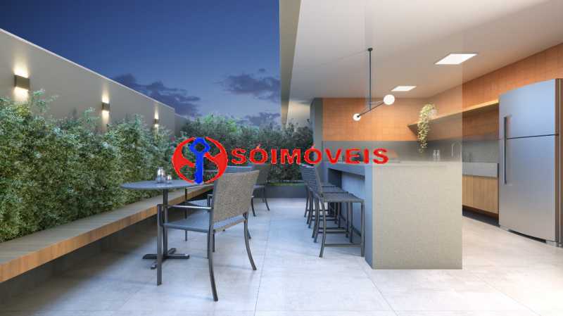 Conheça 289806ae-336a-4516-9a76-c823d8 do imóvel - Cobertura 4 quartos à venda Rio de Janeiro,RJ - R$ 4.076.217 - LBCO40348 - 14 289806ae-336a-4516-9a76-c823d8 - Cobertura 4 quartos à venda Rio de Janeiro,RJ - R$ 4.076.217 - LBCO40348 - 14