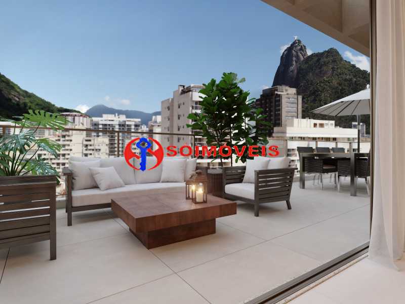 Conheça b1462830-3d13-4630-8d0f-da1e73 do imóvel - Cobertura 4 quartos à venda Rio de Janeiro,RJ - R$ 4.076.217 - LBCO40348 - 1 b1462830-3d13-4630-8d0f-da1e73 - Cobertura 4 quartos à venda Rio de Janeiro,RJ - R$ 4.076.217 - LBCO40348 - 1