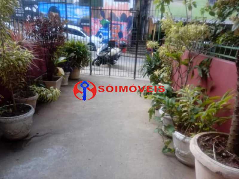 Conheça IMG-20220317-WA0033 do imóvel - Apartamento 2 quartos à venda Rio de Janeiro,RJ - R$ 450.000 - LBAP23799 - 1 IMG-20220317-WA0033 - Apartamento 2 quartos à venda Rio de Janeiro,RJ - R$ 450.000 - LBAP23799 - 1