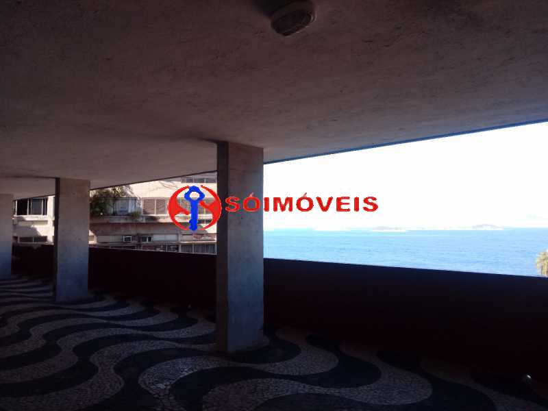 Conheça IMG-20220317-WA0040 do imóvel - Apartamento 2 quartos à venda Rio de Janeiro,RJ - R$ 450.000 - LBAP23799 - 4 IMG-20220317-WA0040 - Apartamento 2 quartos à venda Rio de Janeiro,RJ - R$ 450.000 - LBAP23799 - 4