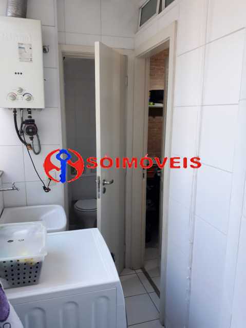 Conheça 5ef54800-e938-4f44-8332-f447bf do imóvel - Apartamento 2 quartos à venda Rio de Janeiro,RJ - R$ 1.280.000 - LBAP23800 - 21 5ef54800-e938-4f44-8332-f447bf - Apartamento 2 quartos à venda Rio de Janeiro,RJ - R$ 1.280.000 - LBAP23800 - 21
