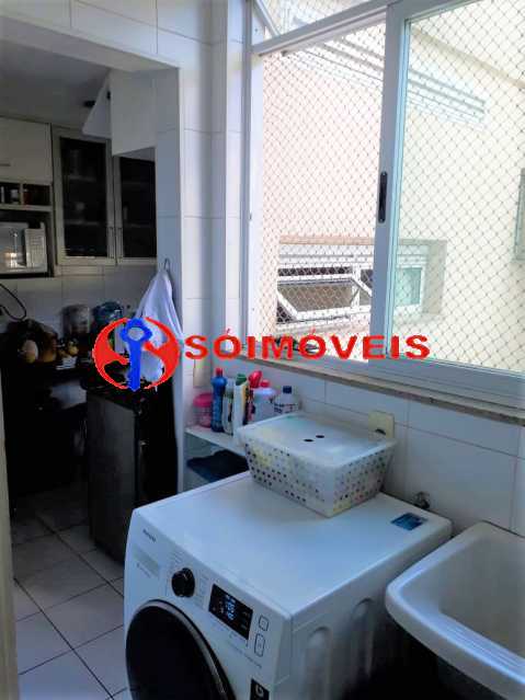 Conheça 8ba042db-75b9-4eea-b39c-f694b3 do imóvel - Apartamento 2 quartos à venda Rio de Janeiro,RJ - R$ 1.280.000 - LBAP23800 - 22 8ba042db-75b9-4eea-b39c-f694b3 - Apartamento 2 quartos à venda Rio de Janeiro,RJ - R$ 1.280.000 - LBAP23800 - 22