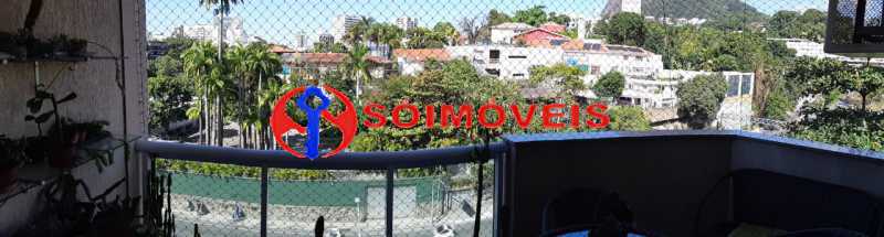 Conheça 028ab10f-dce0-4ddf-b626-b25883 do imóvel - Apartamento 2 quartos à venda Rio de Janeiro,RJ - R$ 1.280.000 - LBAP23800 - 3 028ab10f-dce0-4ddf-b626-b25883 - Apartamento 2 quartos à venda Rio de Janeiro,RJ - R$ 1.280.000 - LBAP23800 - 3