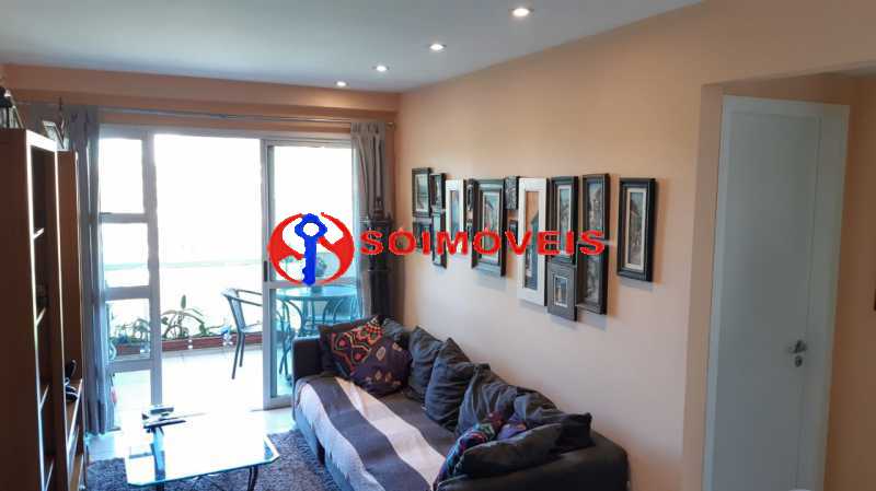 Conheça a1783131-8142-459c-bc03-ef94ae do imóvel - Apartamento 2 quartos à venda Rio de Janeiro,RJ - R$ 1.280.000 - LBAP23800 - 6 a1783131-8142-459c-bc03-ef94ae - Apartamento 2 quartos à venda Rio de Janeiro,RJ - R$ 1.280.000 - LBAP23800 - 6
