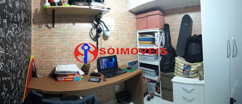 Conheça dc910846-f8c4-4206-ada9-0cd22e do imóvel - Apartamento 2 quartos à venda Rio de Janeiro,RJ - R$ 1.280.000 - LBAP23800 - 23 dc910846-f8c4-4206-ada9-0cd22e - Apartamento 2 quartos à venda Rio de Janeiro,RJ - R$ 1.280.000 - LBAP23800 - 23