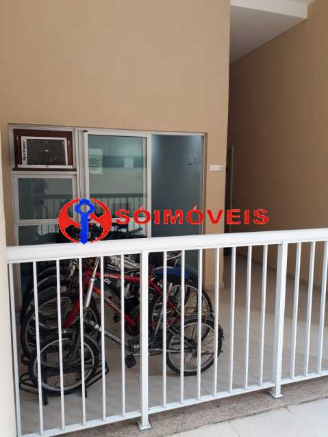 Conheça d511ab40-c8f2-4912-a799-64aa7c do imóvel - Apartamento 2 quartos à venda Rio de Janeiro,RJ - R$ 1.280.000 - LBAP23800 - 26 d511ab40-c8f2-4912-a799-64aa7c - Apartamento 2 quartos à venda Rio de Janeiro,RJ - R$ 1.280.000 - LBAP23800 - 26