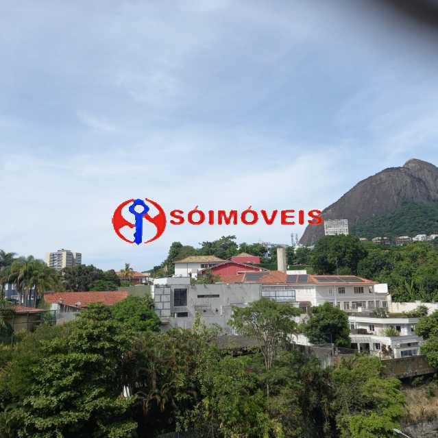 Conheça c661597b-5f95-4e48-b631-ae4590 do imóvel - Apartamento 2 quartos à venda Rio de Janeiro,RJ - R$ 1.280.000 - LBAP23800 - 2 c661597b-5f95-4e48-b631-ae4590 - Apartamento 2 quartos à venda Rio de Janeiro,RJ - R$ 1.280.000 - LBAP23800 - 2