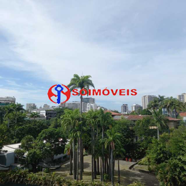 Conheça Padre Leonel Franca do imóvel - Apartamento 2 quartos à venda Rio de Janeiro,RJ - R$ 1.280.000 - LBAP23800 - 1 Padre Leonel Franca - Apartamento 2 quartos à venda Rio de Janeiro,RJ - R$ 1.280.000 - LBAP23800 - 1