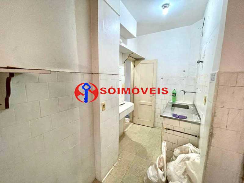 Conheça WhatsApp Image 2022-03-21 at 0 do imóvel - Apartamento 1 quarto à venda Rio de Janeiro,RJ - R$ 870.000 - LBAP11386 - 16 WhatsApp Image 2022-03-21 at 0 - Apartamento 1 quarto à venda Rio de Janeiro,RJ - R$ 870.000 - LBAP11386 - 16