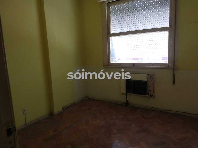 Conheça WhatsApp Image 2022-11-22 at 1 do imóvel - Apartamento 1 quarto à venda Rio de Janeiro,RJ - R$ 870.000 - LBAP11386 - 10 WhatsApp Image 2022-11-22 at 1 - Apartamento 1 quarto à venda Rio de Janeiro,RJ - R$ 870.000 - LBAP11386 - 10