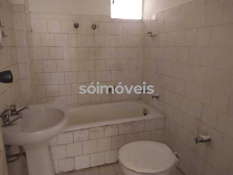 Conheça WhatsApp Image 2022-11-22 at 1 do imóvel - Apartamento 1 quarto à venda Rio de Janeiro,RJ - R$ 870.000 - LBAP11386 - 20 WhatsApp Image 2022-11-22 at 1 - Apartamento 1 quarto à venda Rio de Janeiro,RJ - R$ 870.000 - LBAP11386 - 20