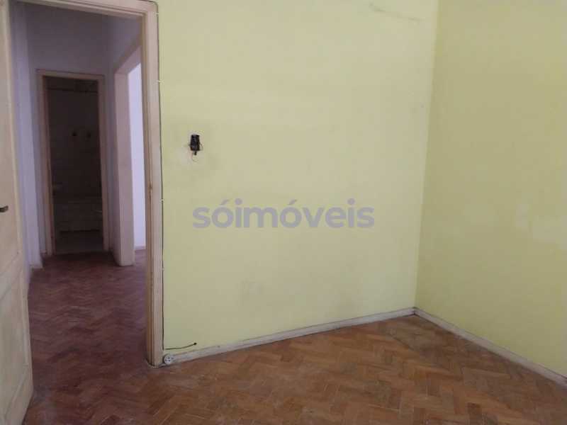 Conheça WhatsApp Image 2022-11-22 at 1 do imóvel - Apartamento 1 quarto à venda Rio de Janeiro,RJ - R$ 870.000 - LBAP11386 - 12 WhatsApp Image 2022-11-22 at 1 - Apartamento 1 quarto à venda Rio de Janeiro,RJ - R$ 870.000 - LBAP11386 - 12