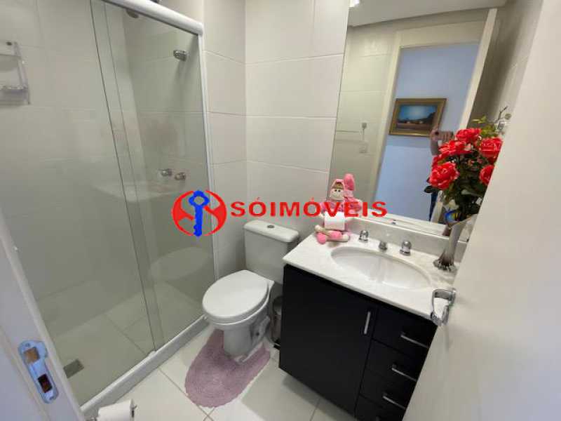 Conheça WhatsApp Image 2022-03-24 at 1 do imóvel - Apartamento 3 quartos à venda Rio de Janeiro,RJ - R$ 750.000 - LBAP35357 - 10 WhatsApp Image 2022-03-24 at 1 - Apartamento 3 quartos à venda Rio de Janeiro,RJ - R$ 750.000 - LBAP35357 - 10
