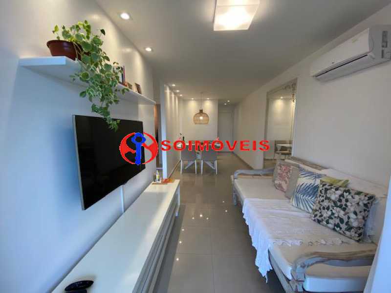 Conheça WhatsApp Image 2022-03-24 at 1 do imóvel - Apartamento 3 quartos à venda Rio de Janeiro,RJ - R$ 750.000 - LBAP35357 - 6 WhatsApp Image 2022-03-24 at 1 - Apartamento 3 quartos à venda Rio de Janeiro,RJ - R$ 750.000 - LBAP35357 - 6
