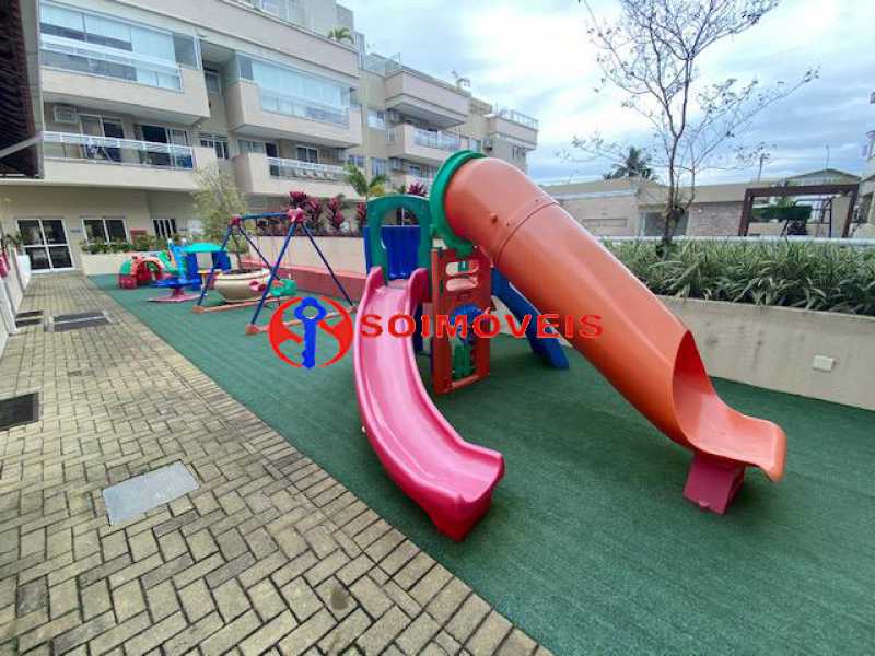 Conheça WhatsApp Image 2022-03-24 at 1 do imóvel - Apartamento 3 quartos à venda Rio de Janeiro,RJ - R$ 750.000 - LBAP35357 - 17 WhatsApp Image 2022-03-24 at 1 - Apartamento 3 quartos à venda Rio de Janeiro,RJ - R$ 750.000 - LBAP35357 - 17
