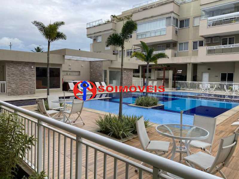 Conheça WhatsApp Image 2022-03-24 at 1 do imóvel - Apartamento 3 quartos à venda Rio de Janeiro,RJ - R$ 750.000 - LBAP35357 - 16 WhatsApp Image 2022-03-24 at 1 - Apartamento 3 quartos à venda Rio de Janeiro,RJ - R$ 750.000 - LBAP35357 - 16