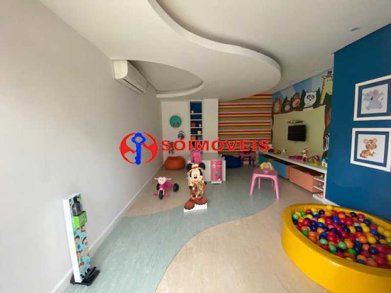 Conheça WhatsApp Image 2022-03-24 at 1 do imóvel - Apartamento 3 quartos à venda Rio de Janeiro,RJ - R$ 750.000 - LBAP35357 - 18 WhatsApp Image 2022-03-24 at 1 - Apartamento 3 quartos à venda Rio de Janeiro,RJ - R$ 750.000 - LBAP35357 - 18