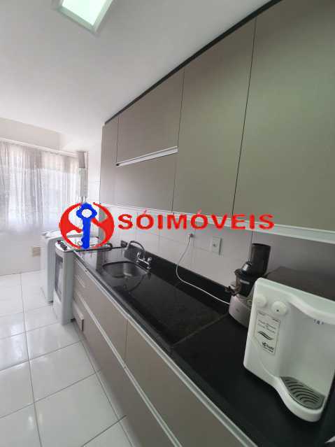 Conheça WhatsApp Image 2022-03-24 at 1 do imóvel - Apartamento 3 quartos à venda Rio de Janeiro,RJ - R$ 750.000 - LBAP35357 - 13 WhatsApp Image 2022-03-24 at 1 - Apartamento 3 quartos à venda Rio de Janeiro,RJ - R$ 750.000 - LBAP35357 - 13