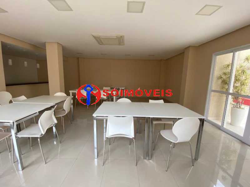 Conheça WhatsApp Image 2022-03-24 at 1 do imóvel - Apartamento 3 quartos à venda Rio de Janeiro,RJ - R$ 750.000 - LBAP35357 - 21 WhatsApp Image 2022-03-24 at 1 - Apartamento 3 quartos à venda Rio de Janeiro,RJ - R$ 750.000 - LBAP35357 - 21