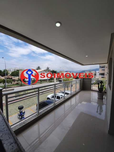 Conheça WhatsApp Image 2022-03-24 at 1 do imóvel - Apartamento 3 quartos à venda Rio de Janeiro,RJ - R$ 750.000 - LBAP35357 - 3 WhatsApp Image 2022-03-24 at 1 - Apartamento 3 quartos à venda Rio de Janeiro,RJ - R$ 750.000 - LBAP35357 - 3