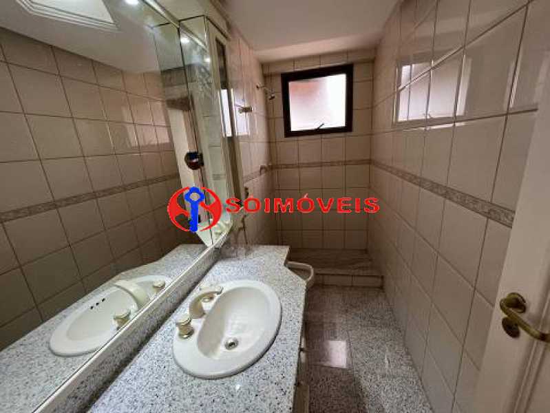 Conheça 3c92d2d3a208354a78d00755cb2852 do imóvel - Cobertura 3 quartos à venda Rio de Janeiro,RJ - R$ 1.160.000 - LBCO30445 - 8 3c92d2d3a208354a78d00755cb2852 - Cobertura 3 quartos à venda Rio de Janeiro,RJ - R$ 1.160.000 - LBCO30445 - 8
