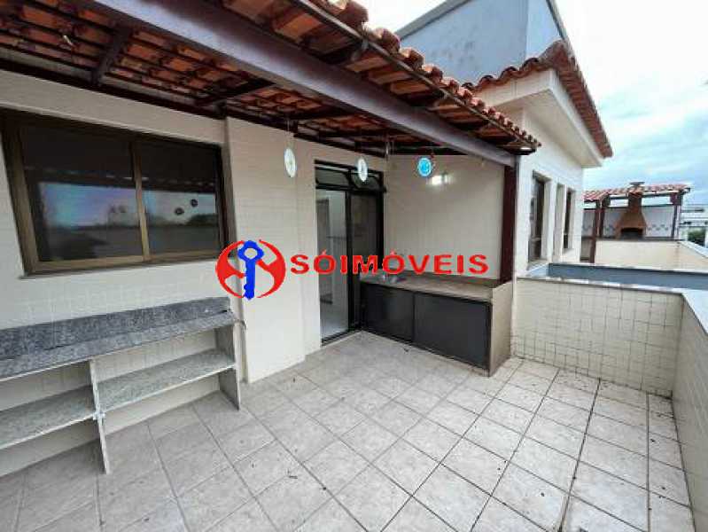 Conheça 9cdb9c6b7887fc609c9a0b9019c95d do imóvel - Cobertura 3 quartos à venda Rio de Janeiro,RJ - R$ 1.160.000 - LBCO30445 - 19 9cdb9c6b7887fc609c9a0b9019c95d - Cobertura 3 quartos à venda Rio de Janeiro,RJ - R$ 1.160.000 - LBCO30445 - 19