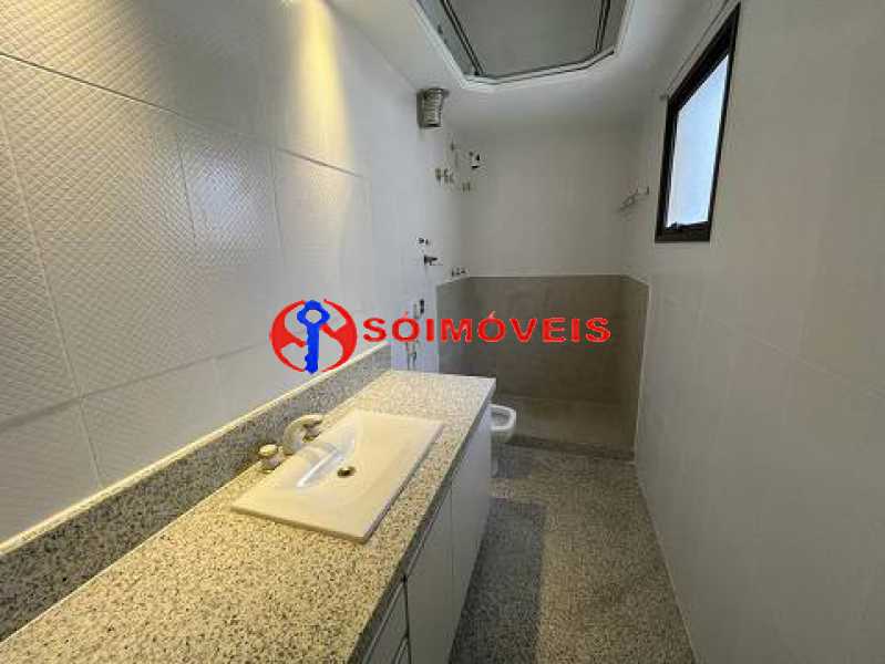 Conheça 60b4ad9cdf56e616434e9b9507b1ff do imóvel - Cobertura 3 quartos à venda Rio de Janeiro,RJ - R$ 1.160.000 - LBCO30445 - 10 60b4ad9cdf56e616434e9b9507b1ff - Cobertura 3 quartos à venda Rio de Janeiro,RJ - R$ 1.160.000 - LBCO30445 - 10