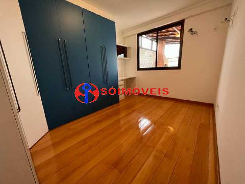 Conheça 524e9e725c6c3d9905833f9ea326da do imóvel - Cobertura 3 quartos à venda Rio de Janeiro,RJ - R$ 1.160.000 - LBCO30445 - 9 524e9e725c6c3d9905833f9ea326da - Cobertura 3 quartos à venda Rio de Janeiro,RJ - R$ 1.160.000 - LBCO30445 - 9
