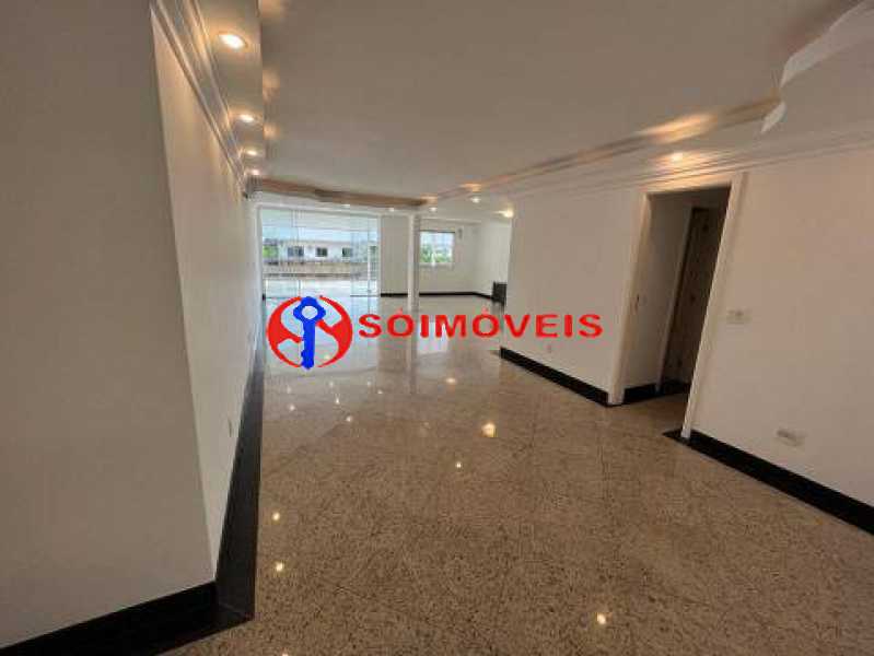 Conheça bcc640e9524767d171bd141f3337e4 do imóvel - Cobertura 3 quartos à venda Rio de Janeiro,RJ - R$ 1.160.000 - LBCO30445 - 4 bcc640e9524767d171bd141f3337e4 - Cobertura 3 quartos à venda Rio de Janeiro,RJ - R$ 1.160.000 - LBCO30445 - 4