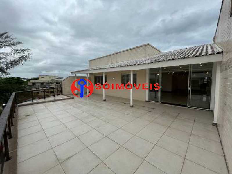 Conheça c9865022dc19fd05676857f5646ab8 do imóvel - Cobertura 3 quartos à venda Rio de Janeiro,RJ - R$ 1.160.000 - LBCO30445 - 18 c9865022dc19fd05676857f5646ab8 - Cobertura 3 quartos à venda Rio de Janeiro,RJ - R$ 1.160.000 - LBCO30445 - 18