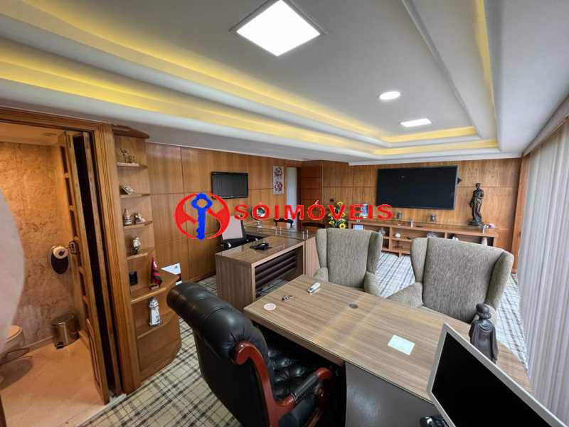 Conheça ea4ac439-41b5-4dd1-9f77-02af56 do imóvel - Loja 65m² à venda Rio de Janeiro,RJ - R$ 630.000 - LBLJ00099 - 6 ea4ac439-41b5-4dd1-9f77-02af56 - Loja 65m² à venda Rio de Janeiro,RJ - R$ 630.000 - LBLJ00099 - 6