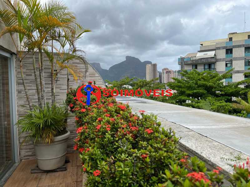 Conheça fcd9fc18-bfa2-4863-bf5b-5aa9d8 do imóvel - Loja 65m² à venda Rio de Janeiro,RJ - R$ 630.000 - LBLJ00099 - 3 fcd9fc18-bfa2-4863-bf5b-5aa9d8 - Loja 65m² à venda Rio de Janeiro,RJ - R$ 630.000 - LBLJ00099 - 3