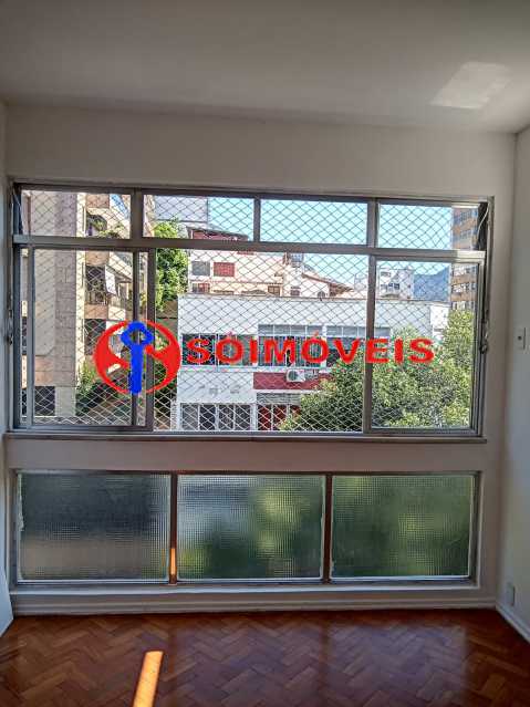 Conheça TIJUCA JOSE HIGINO.jpg 2.jpg 3 do imóvel - Apartamento 2 quartos à venda Rio de Janeiro,RJ Tijuca - R$ 590.000 - LBAP23820 - 1 TIJUCA JOSE HIGINO.jpg 2.jpg 3 - 1