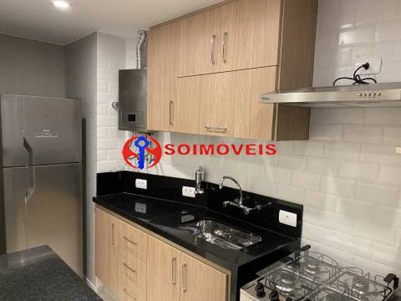 Conheça 5bf41268e43b73f085087fa8fb740f do imóvel - Flat 1 quarto à venda Rio de Janeiro,RJ Leblon - R$ 1.350.000 - LBFL10185 - 14 5bf41268e43b73f085087fa8fb740f - Flat 1 quarto à venda Rio de Janeiro,RJ Leblon - R$ 1.350.000 - LBFL10185 - 14