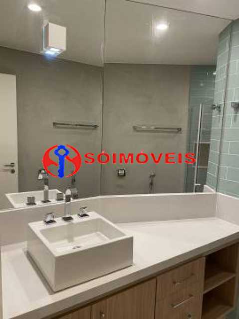 Conheça 289afd3e40e51b1cfbbc752bf2426e do imóvel - Flat 1 quarto à venda Rio de Janeiro,RJ Leblon - R$ 1.350.000 - LBFL10185 - 12 289afd3e40e51b1cfbbc752bf2426e - Flat 1 quarto à venda Rio de Janeiro,RJ Leblon - R$ 1.350.000 - LBFL10185 - 12