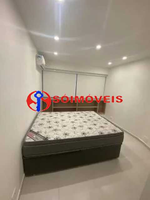 Conheça 978648bc8772ff41794ca3eba91ca4 do imóvel - Flat 1 quarto à venda Rio de Janeiro,RJ Leblon - R$ 1.350.000 - LBFL10185 - 6 978648bc8772ff41794ca3eba91ca4 - Flat 1 quarto à venda Rio de Janeiro,RJ Leblon - R$ 1.350.000 - LBFL10185 - 6