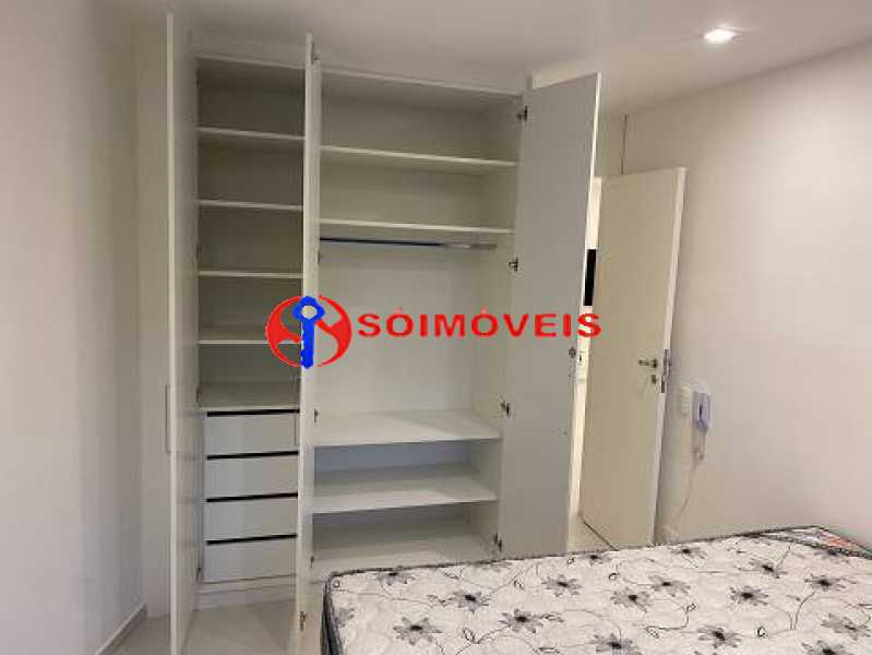Conheça c05449ee0b866f7801334a3e7b2fc6 do imóvel - Flat 1 quarto à venda Rio de Janeiro,RJ Leblon - R$ 1.350.000 - LBFL10185 - 9 c05449ee0b866f7801334a3e7b2fc6 - Flat 1 quarto à venda Rio de Janeiro,RJ Leblon - R$ 1.350.000 - LBFL10185 - 9