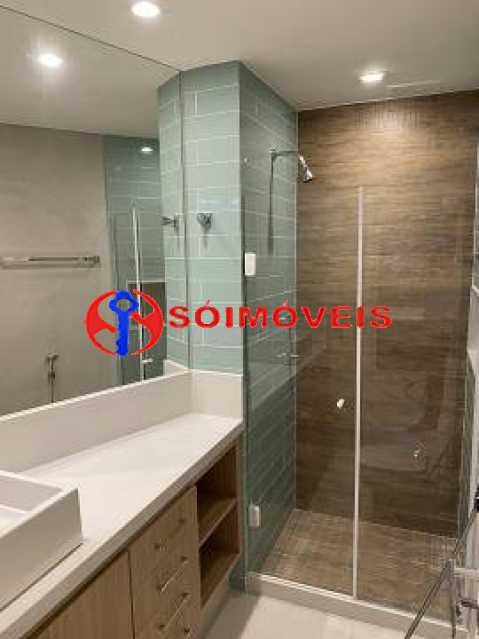 Conheça e13181c38fe31c5baa0a4c61f9df62 do imóvel - Flat 1 quarto à venda Rio de Janeiro,RJ Leblon - R$ 1.350.000 - LBFL10185 - 13 e13181c38fe31c5baa0a4c61f9df62 - Flat 1 quarto à venda Rio de Janeiro,RJ Leblon - R$ 1.350.000 - LBFL10185 - 13