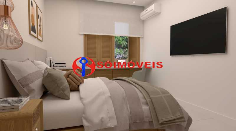 Conheça b501d2e15d79873e-quarto 02 2 do imóvel - Casa em Condomínio 4 quartos à venda Rio de Janeiro,RJ - R$ 2.390.000 - LBCN40054 - 18 b501d2e15d79873e-quarto 02 2 - Casa em Condomínio 4 quartos à venda Rio de Janeiro,RJ - R$ 2.390.000 - LBCN40054 - 18