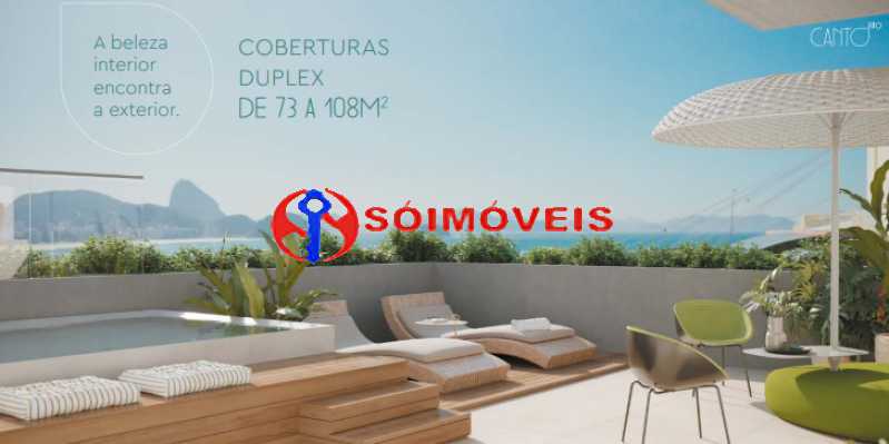 Conheça 8 do imóvel - Lançamento Canto Rio, Apartamentos espetacular!!!! - LBST00002 - 9 8 - Lançamento Canto Rio, Apartamentos espetacular!!!! - LBST00002 - 9