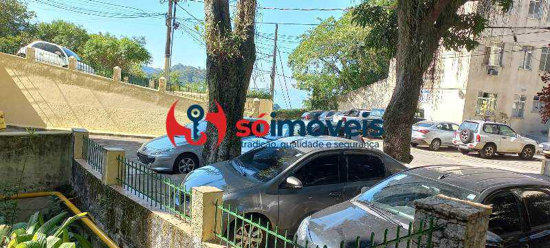 Conheça WhatsApp Image 2022-07-04 at 1 do imóvel - Apartamento 2 quartos à venda Rio de Janeiro,RJ Santa Teresa - R$ 245.000 - LBAP23824 - 3 WhatsApp Image 2022-07-04 at 1 - 3