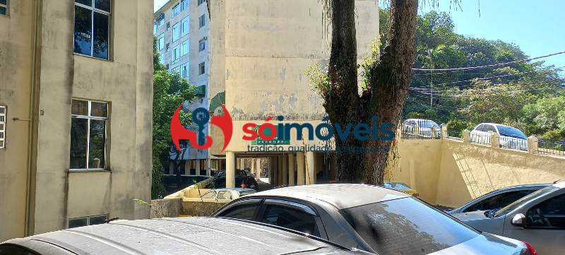 WhatsApp Image 2022-07-04 at 1 - Apartamento 2 quartos à venda Rio de Janeiro,RJ - R$ 320.000 - LBAP23824 - 5