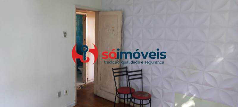 WhatsApp Image 2022-07-04 at 1 - Apartamento 2 quartos à venda Rio de Janeiro,RJ - R$ 320.000 - LBAP23824 - 9