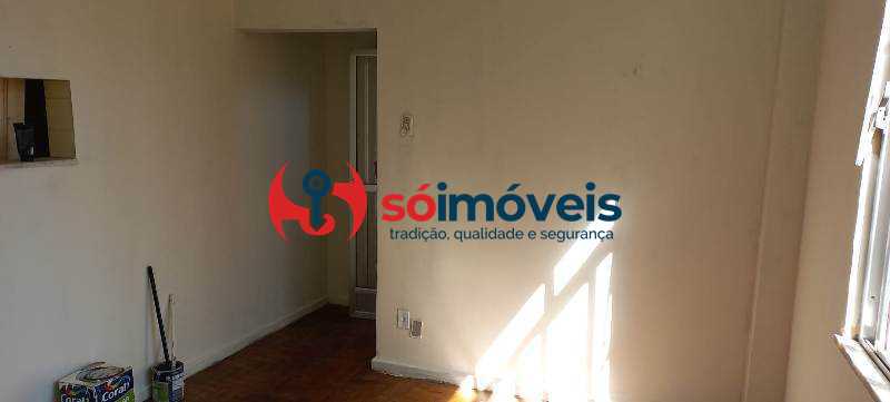 WhatsApp Image 2022-07-04 at 1 - Apartamento 2 quartos à venda Rio de Janeiro,RJ - R$ 320.000 - LBAP23824 - 6