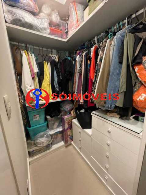 Conheça M 15 do imóvel - NA BARRA DA TIJUCA EXCELENTE APARTAMENTO REFORMADO CONTENDO 2 VARANDAS COM FECHAMENTO DE VIDRO SALA 3 QUARTOS SENDO UM COM SUÍTE E CLOSET COZINHA ÁREA DE SERVIÇO INFRA ESTRUTURA TOTAL - LBAP35378 - 16 M 15 - NA BARRA DA TIJUCA EXCELENTE APARTAMENTO REFORMADO CONTENDO 2 VARANDAS COM FECHAMENTO DE VIDRO SALA 3 QUARTOS SENDO UM COM SUÍTE E CLOSET COZINHA ÁREA DE SERVIÇO INFRA ESTRUTURA TOTAL - LBAP35378 - 16
