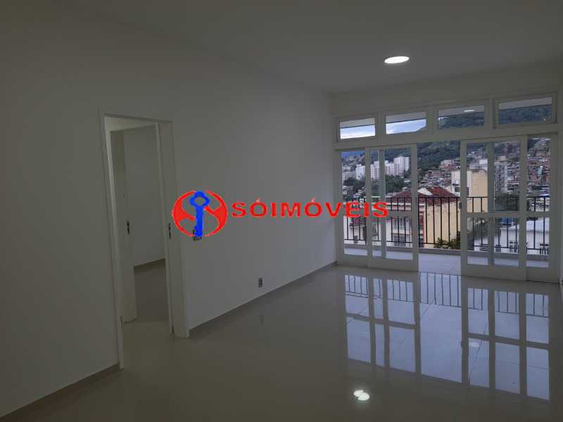 Conheça 20220405_165529 do imóvel - Apartamento 2 quartos para alugar Rio de Janeiro,RJ - R$ 1.300 - POAP20644 - 1 20220405_165529 - Apartamento 2 quartos para alugar Rio de Janeiro,RJ - R$ 1.300 - POAP20644 - 1